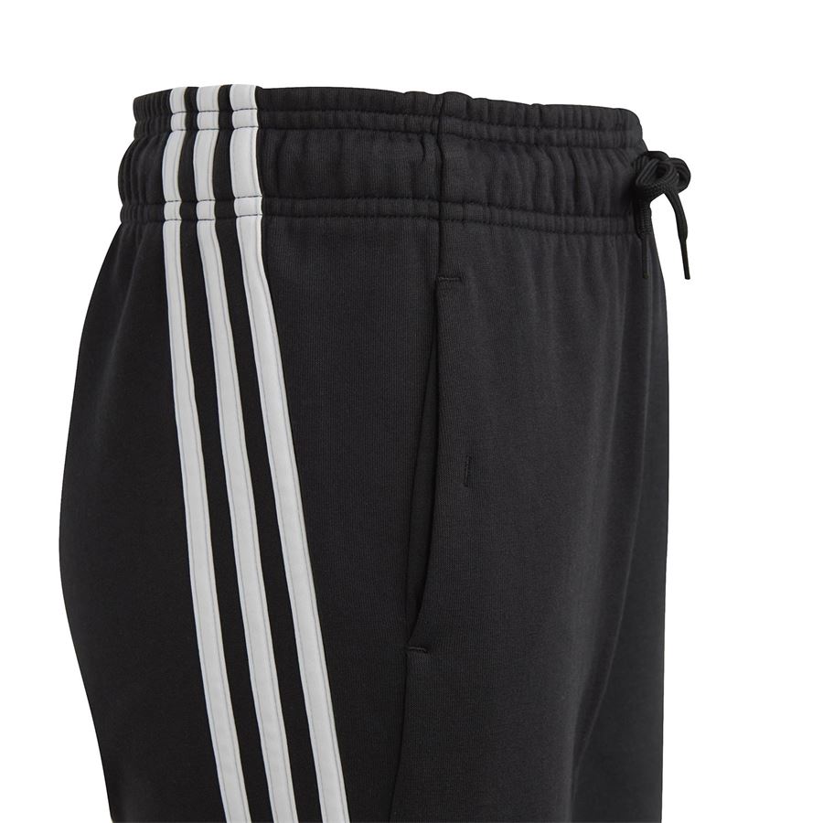 Pantaloni Future Icons 3-Stripes Cotton Adidas | IC0116X